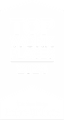 San Diego Top Work Place 2024 Logo