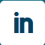 LinkedIn Logo